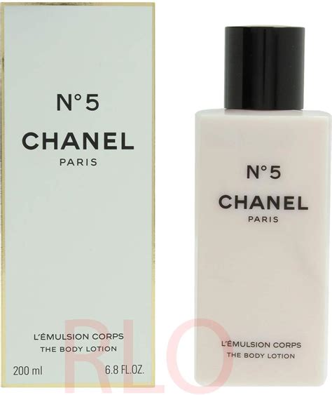 chanel no 1 cream review|chanel no 5 lotion price.